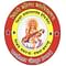 Bihari Mahila Degree College logo